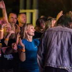 0307 Rockov&eacute; Třtěnice 2025